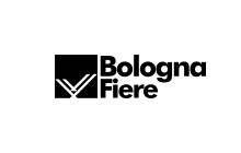 hn-bologna-fiere